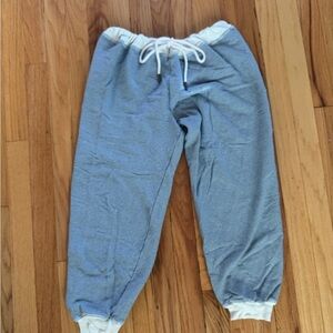 The Great Stadium Sweatpants